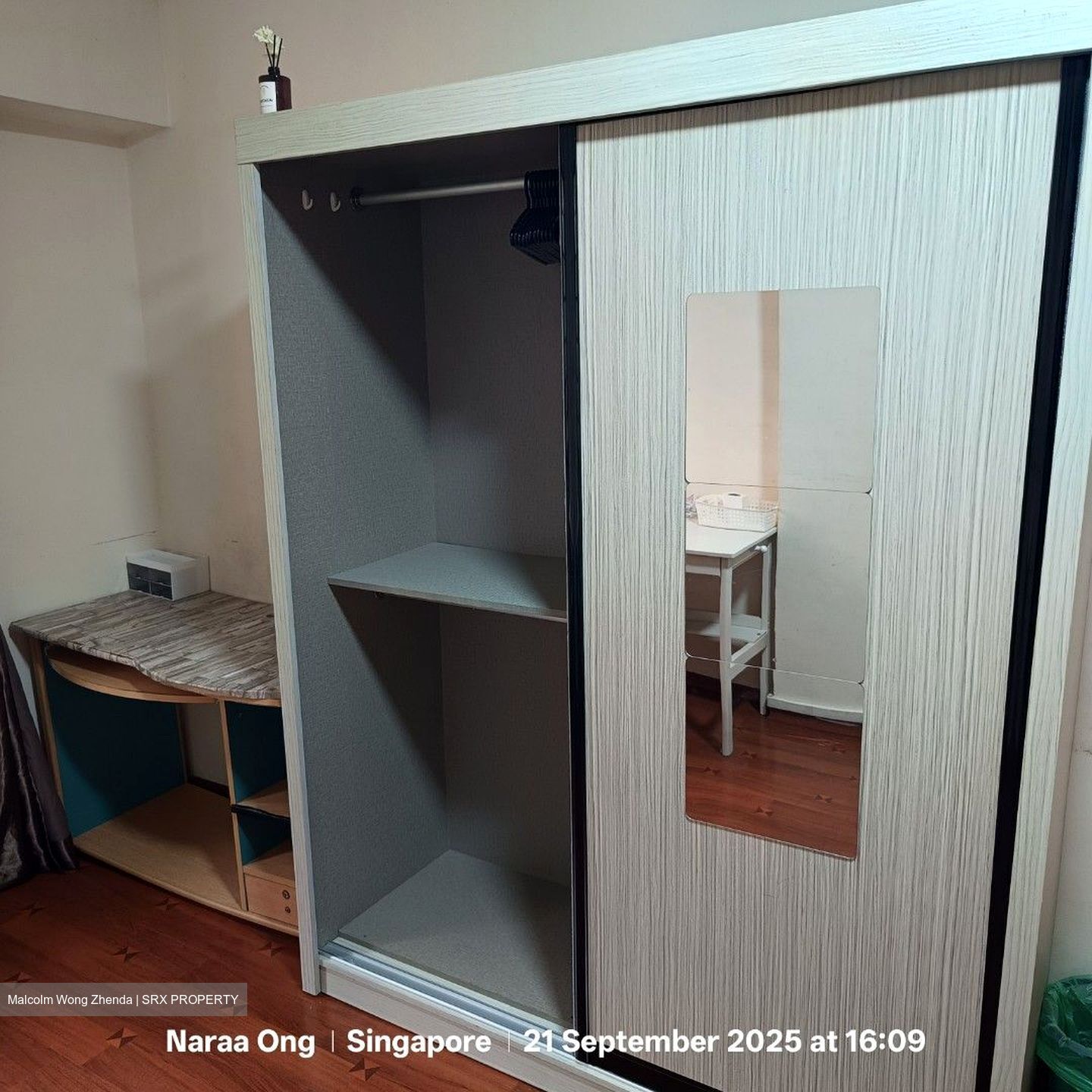 Blk 102 Pasir Ris Street 12 (Pasir Ris), HDB 5 Rooms #504327301